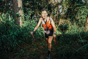 BIB: 
                            <button type="button" onclick="openModal(25659027)" class="btn btn-primary btn-sm float-right btn-popup" data-toggle="modal" data-target=".modal-high-quality">
                        <i class="fas fa-shopping-cart"></i> Add to Cart
                    </button>
                                            <button type="button" onclick="isThisMe(25659027, true)" class="btn btn-success btn-sm float-right btn-popup btn-isme hidden" data-toggle="tooltip" data-placement="bottom" title="นี่คือรูปของคุณใช่ไหม คลิกที่นี่เพื่อเอาเข้าอัลบั้ม">
                        <i class="fas fa-plus"></i> Add to album
                    </button>
                    <button type="button" onclick="isThisMe(25659027, false)" class="btn btn-warning btn-sm float-right btn-popup btn-isnotme hidden">
                        <i class="fas fa-ban"></i> Remove from album
                    </button>